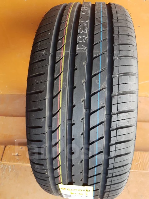 Goform GH18. ������, 2019 ���, ����� ����