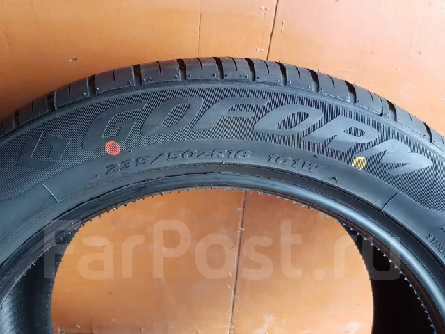 Goform GH18. ������, 2019 ���, ����� ����