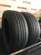 Bridgestone Sneaker Ecopia. ������, 2016 ���, �/�, ����� 10�% ����