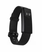 Amazfit Arc. GPS, IP67 ����