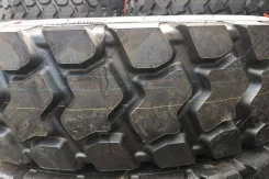 Taitong HS801Q. �����������, 2019 ���, ����� ����