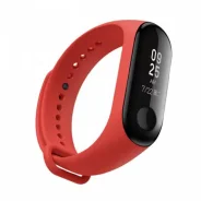 Xiaomi Mi Band 3. IP68 ����