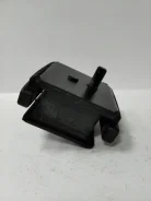 TM-22 * ������� ��������� �������� 12361-17011 12361-17040 TM-22 ����
