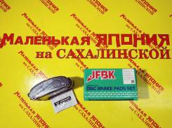   AN-467 JFBK ()   HN-409 