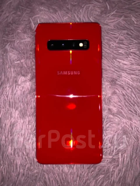 Samsung Galaxy S10. �/�, �������, ���������� ����
