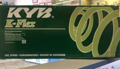 ������� KYB ���������� ������ Camry ACV40 2006-2012 RK7665 ����