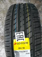 Goform GH18. ������, 2019 ���, ����� ����