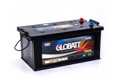 Globatt. 210��.�., ��������, ������������ ����� ����