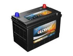 Globatt. 65��.�., ��������, ������������ ����� ����