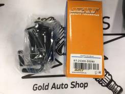 ST-23300-50090   Toyota LAND Cruiser 100 2UZ ST-23300-50090 