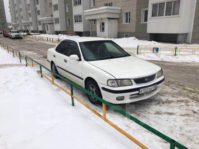 Выкуп автомобилей барнаул