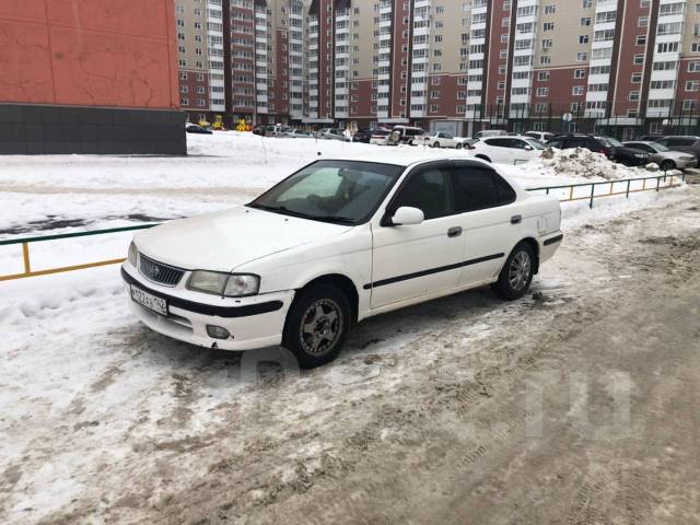 Аренда авто барнаул посуточно