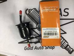 ST-23300-75140   Toyota Hilux 2TRFE ST-23300-75140 