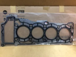 11044-4M500 * ��������� ��� metall QG15DE 11044-4M500 ����