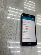 Samsung Galaxy A5 2015. �/�, �������, 4G LTE ����