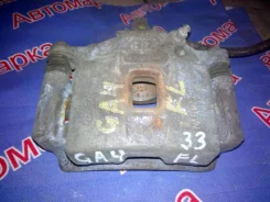 ������� Honda Capa GA4 Civic EK3 Doman MB4 Partner EY7 �������� ����� 45019-S04-003 ����