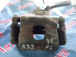 ������� Nissan Cefiro A32 Avenir W11 �������� ����� 4101188E02 ����