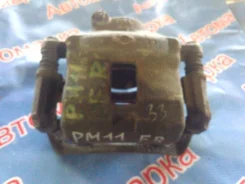 ������� Nissan Prairie PM11 �������� ������ 4100180E01 ����
