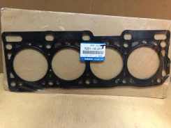 R201-10-271 * ��������� ��� metall R2/RF R201-10-271 ����