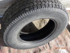 Toyo Observe Garit SV. �����������, 2010 ���, �/�, ����� 40 % ����