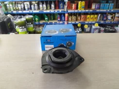NEW ����� ��������� ������������ ������ 54320-ED500 Tiida NSS-032 NOTE 54320-ED500 ����
