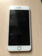 Apple iPhone 6s Plus. �/�, 64 �� ����