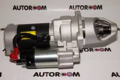  Mitsubishi 8DC9 / 8DC10 / 8DC11 / 8M20 / 8M22 / D8AY M4T95071, 36100-72000 