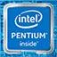 Intel Pentium G620 ����
