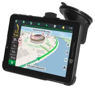 Navitel. ��� ����� �� ������������ ����