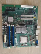 LGA775 ����