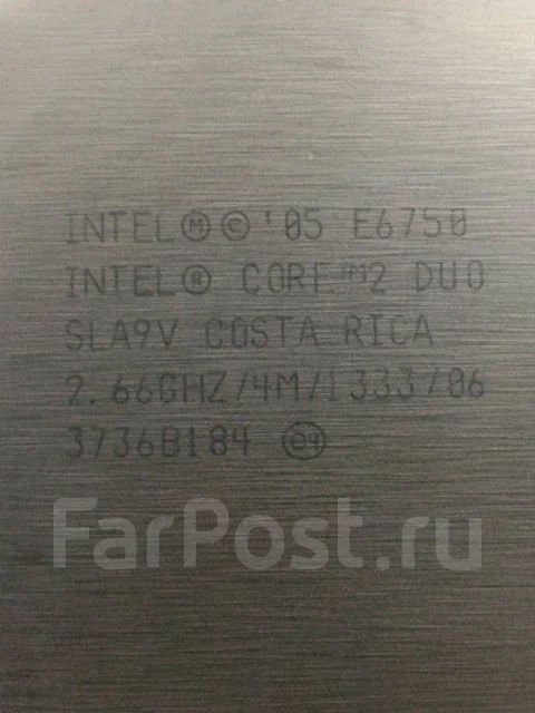 LGA775 ����