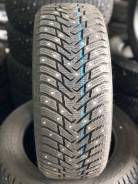 Nokian Hakkapeliitta 8. , , 