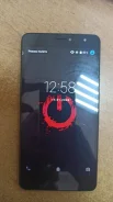 BQ BQ-6050 Jumbo. �/�, 16 ��, �������, ������, 3G, 4G LTE, Dual-SIM