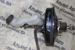 ������� ��������� ������� Fielder NZE123 472011A330 ����