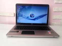 HP 17. 17". ��� ����� �� ������� ����