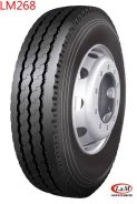 Long March LM268. �����������, 2018 ���, �����. ��� �����