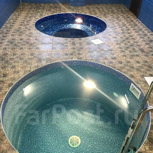 ���� � �������� ����