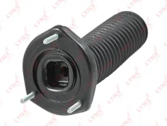 ����� ������ ��� ��� LYNXauto [MA1059L] MA1059L ����