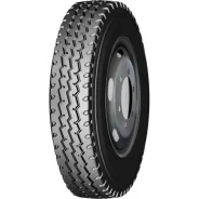 Toryo TR08. �����������, 2018 ���, �����. ��� ����� �� ������������� ����