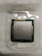 Intel Core i5-2300 ����