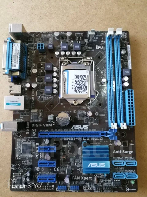 Intel Core i5-2300 ����
