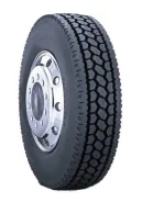 Long March LM516. �����������, 2018 ���, �����. ��� ����� �� ������������� ����