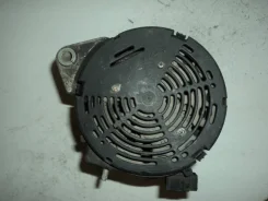 ��������� Ford 0123212001 ����