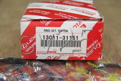 ������ ��������� 2GRFE 13011-31150, 13011-31151 1301131151 ����