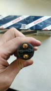   650,   3 Bosch 0445120142 0445120142 