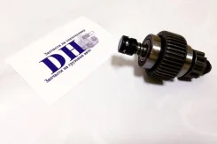 ������� /18740/ 4HG1 8-07030-393-0 8070303930 ����