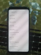 Samsung Galaxy S8. �/�, ������, 4G LTE, Dual-SIM, ����������, NFC ����