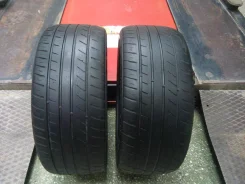 Aeolus SteeringAce AU01. ������, 2013 ���, �/�, ����� 60�% ����