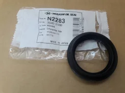 40*56*8/13.5 N2283 ������� ������� Nissan 38342-31X00 ����