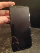 Samsung Galaxy A6+. �/�, ������ ����